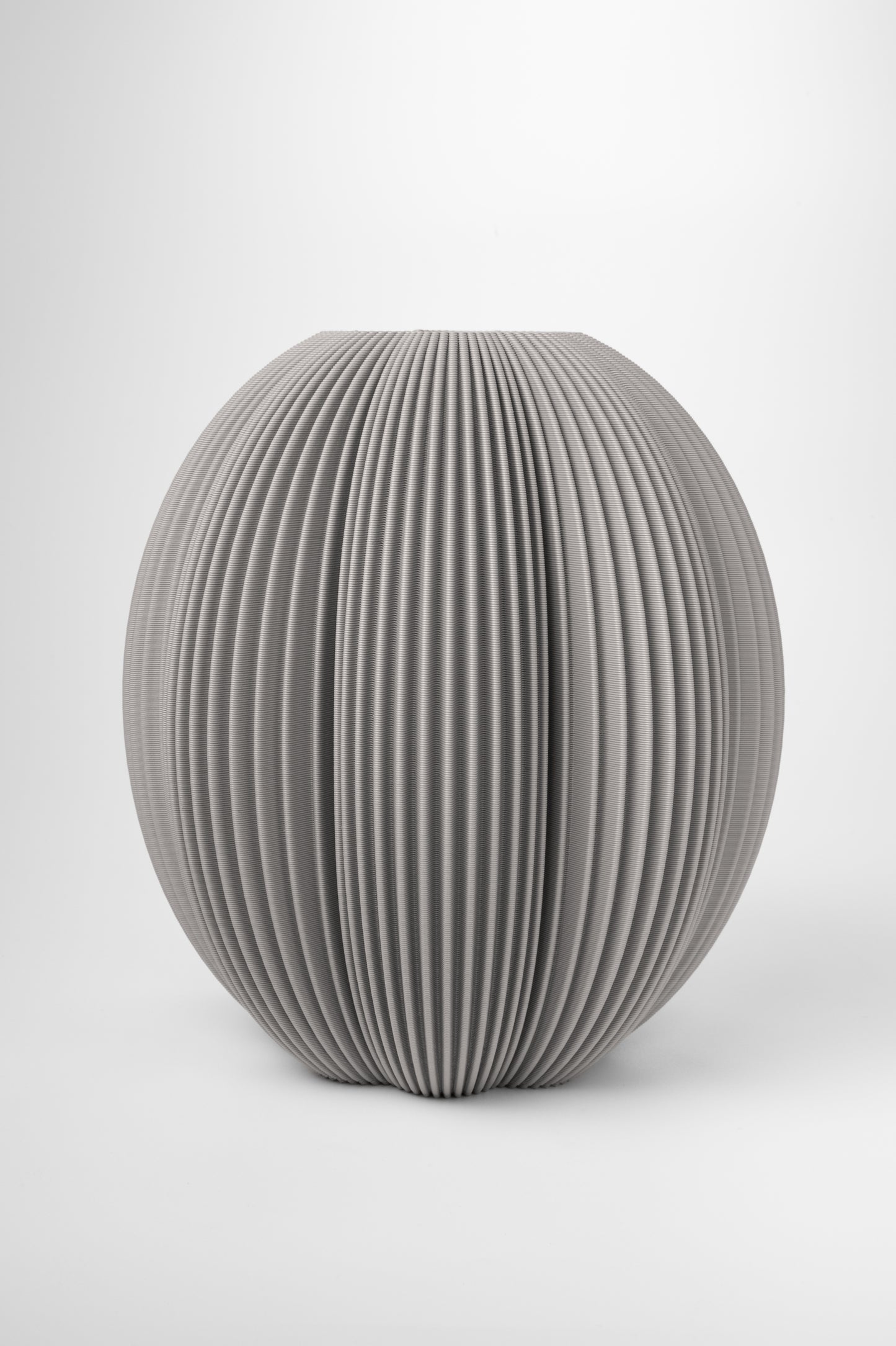 Cactus Vase
