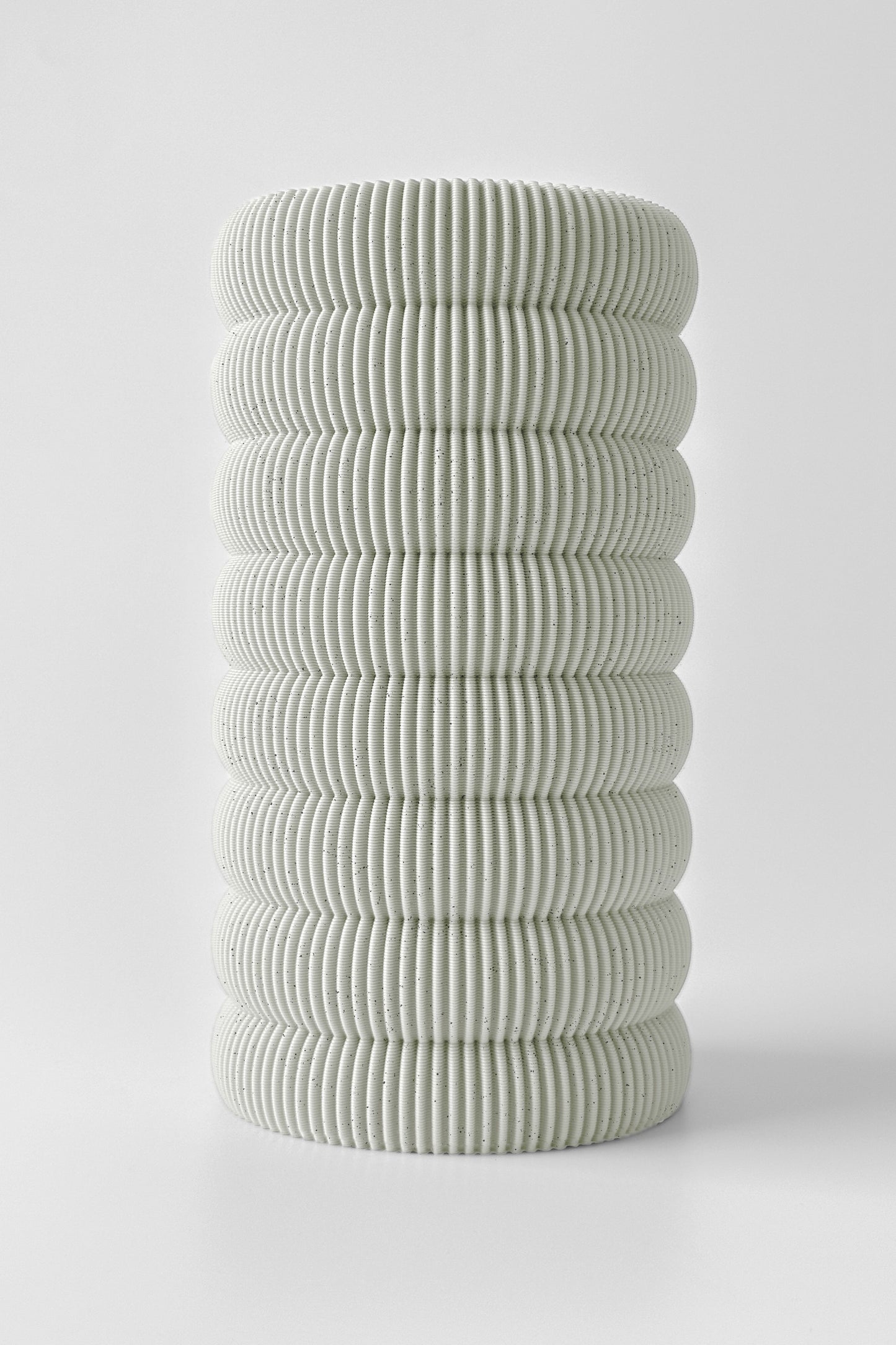 Hera Vase
