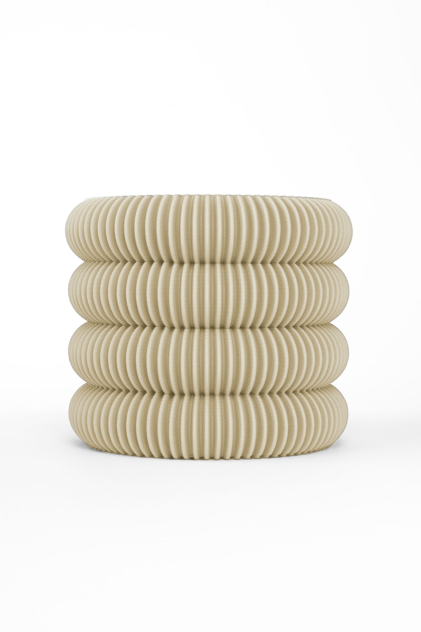 Quad Decker Stacking Cup