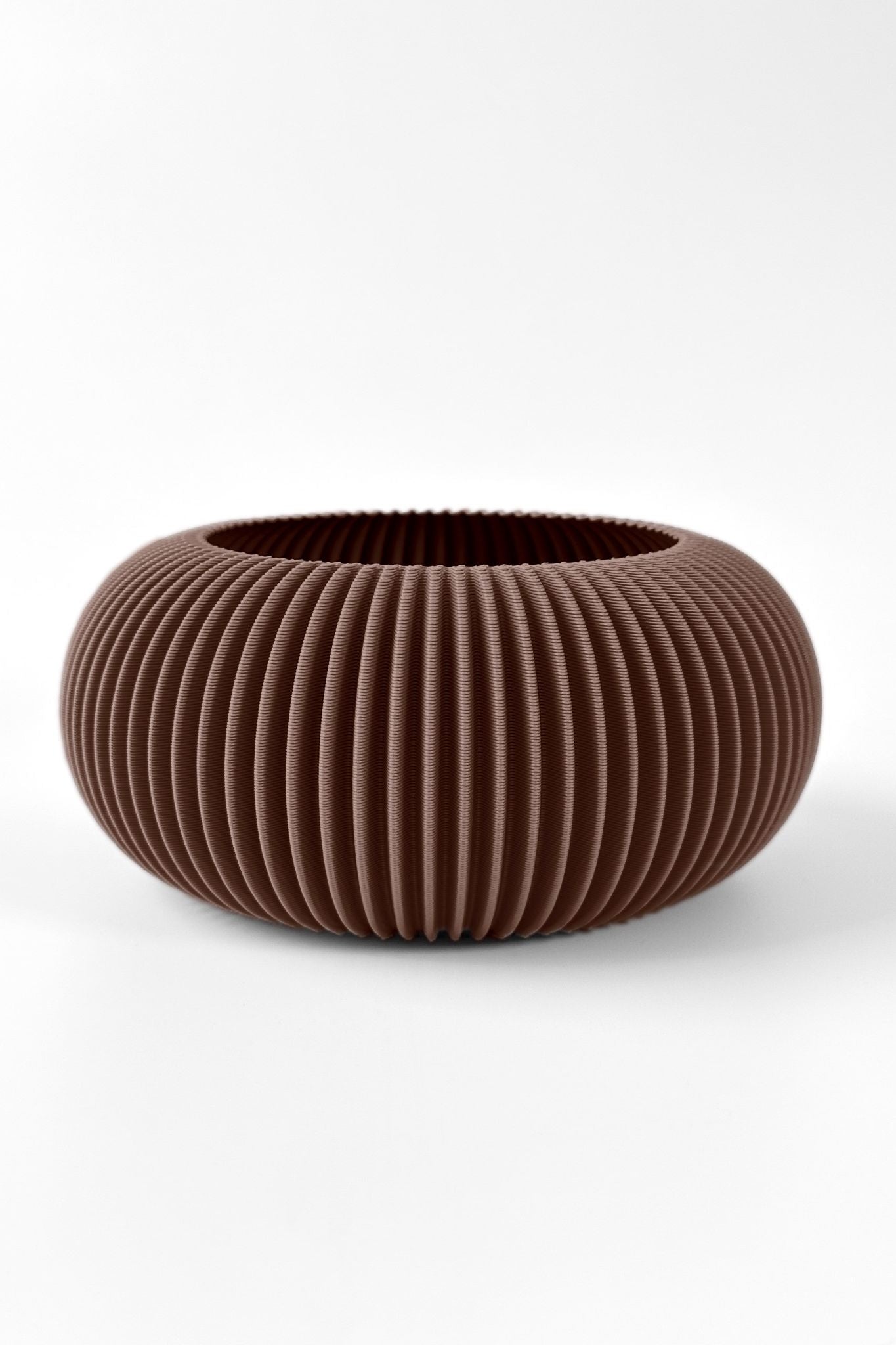 Bubble Stacking Tray