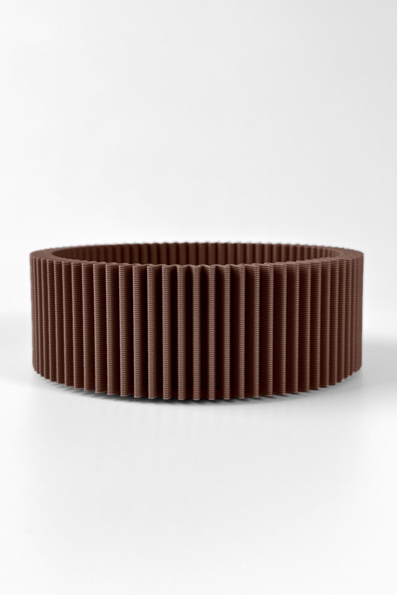 Cylinder Stacking Tray