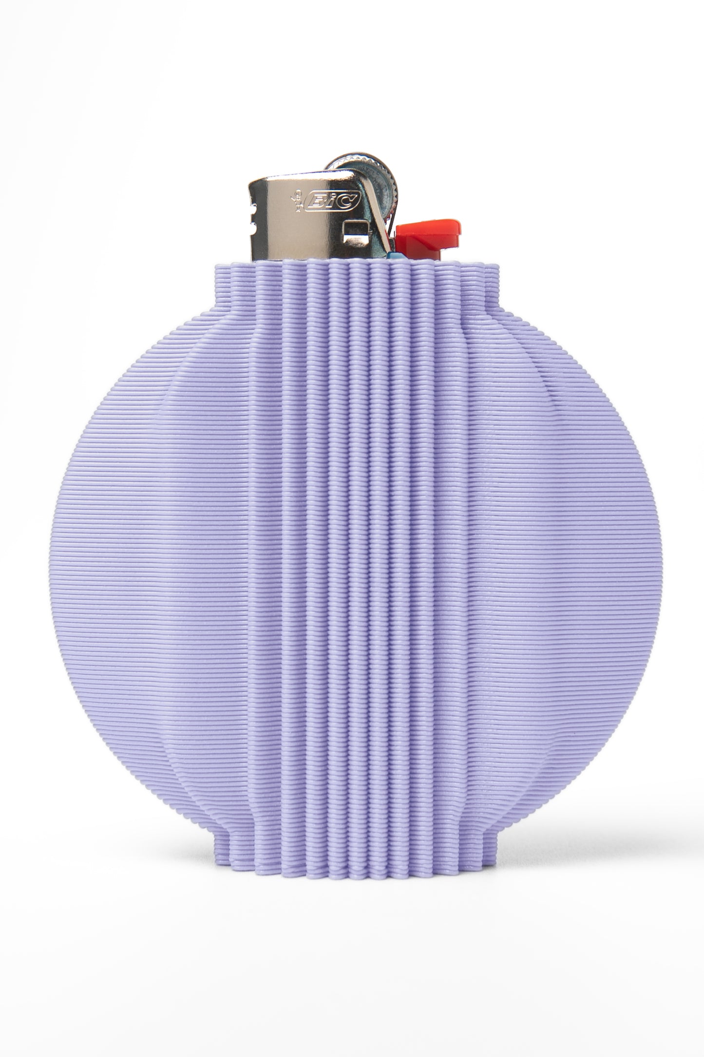 Neptune Lighter Case