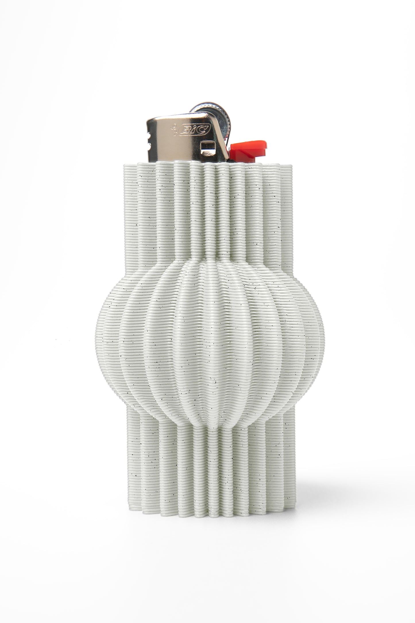 Jupiter Lighter Case