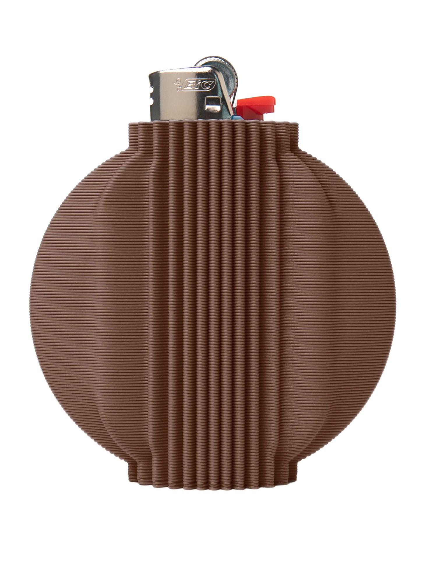 Neptune Lighter Case