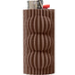 Mercury Lighter Case