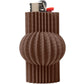 Jupiter Lighter Case