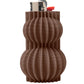 Venus Lighter Case