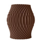 Athena Vase