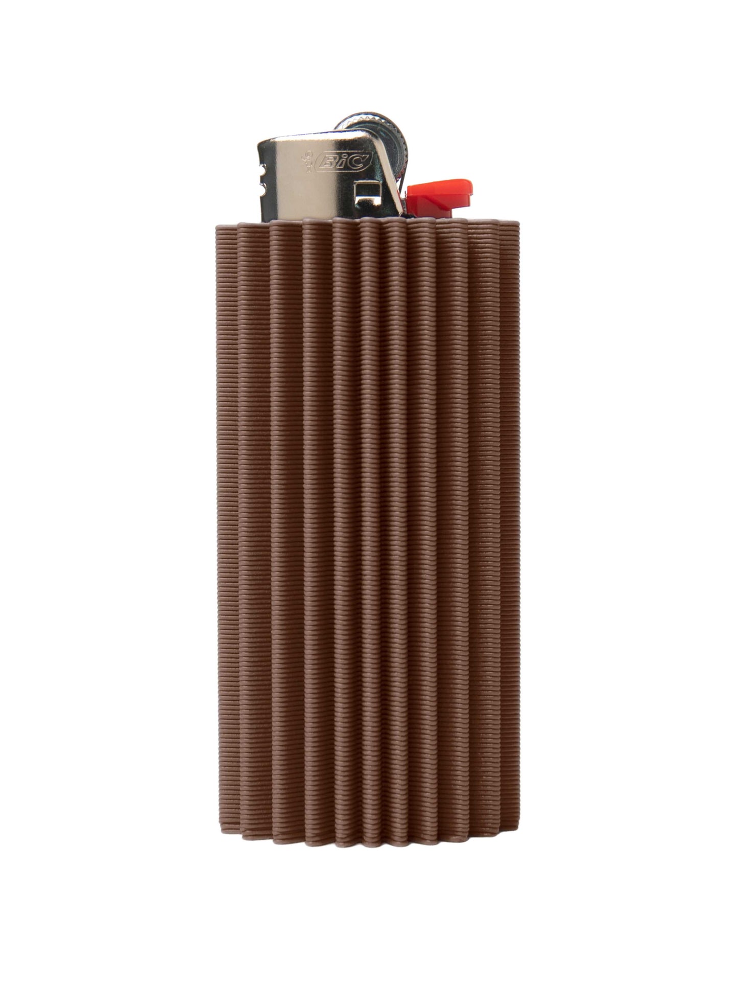 Mars Lighter Case