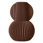 Artemis Vase