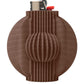 Neptune Lighter Case