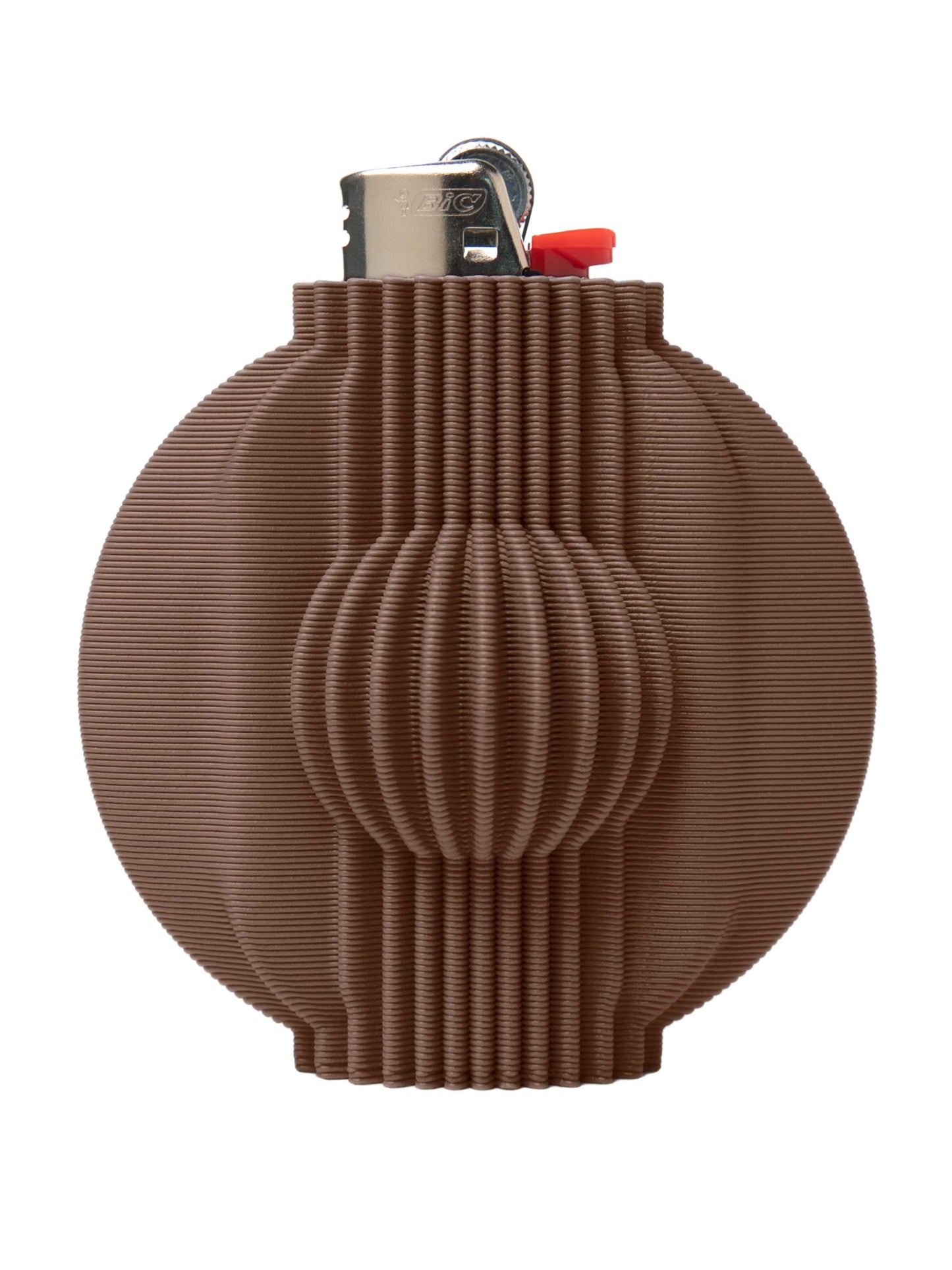 Neptune Lighter Case