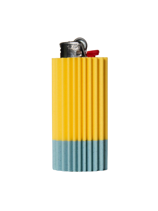 #148 Limited Edition Lighter Case