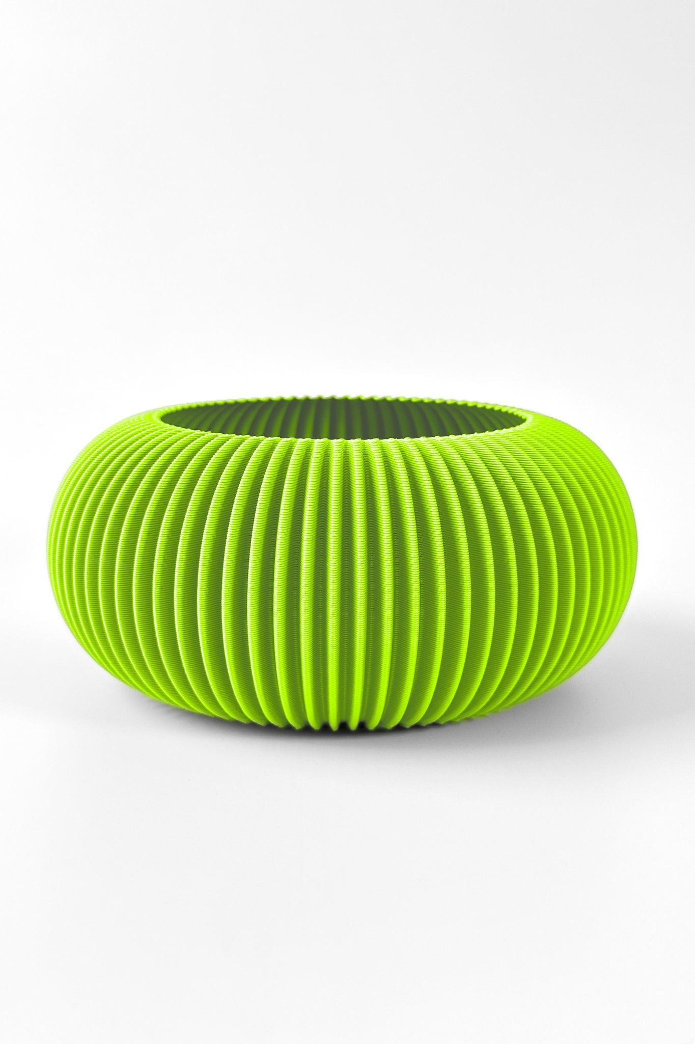 Bubble Stacking Tray