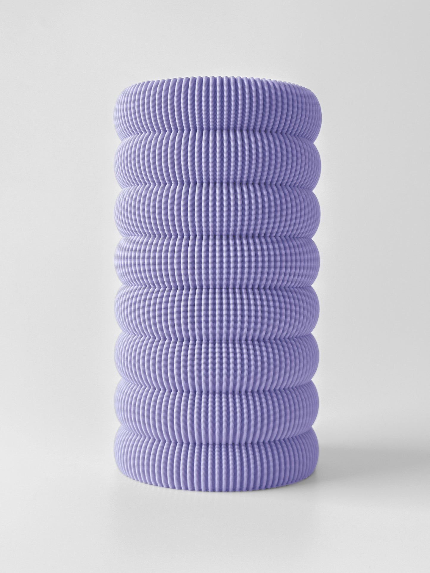 Hera Vase