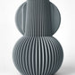 The Artemis Vase