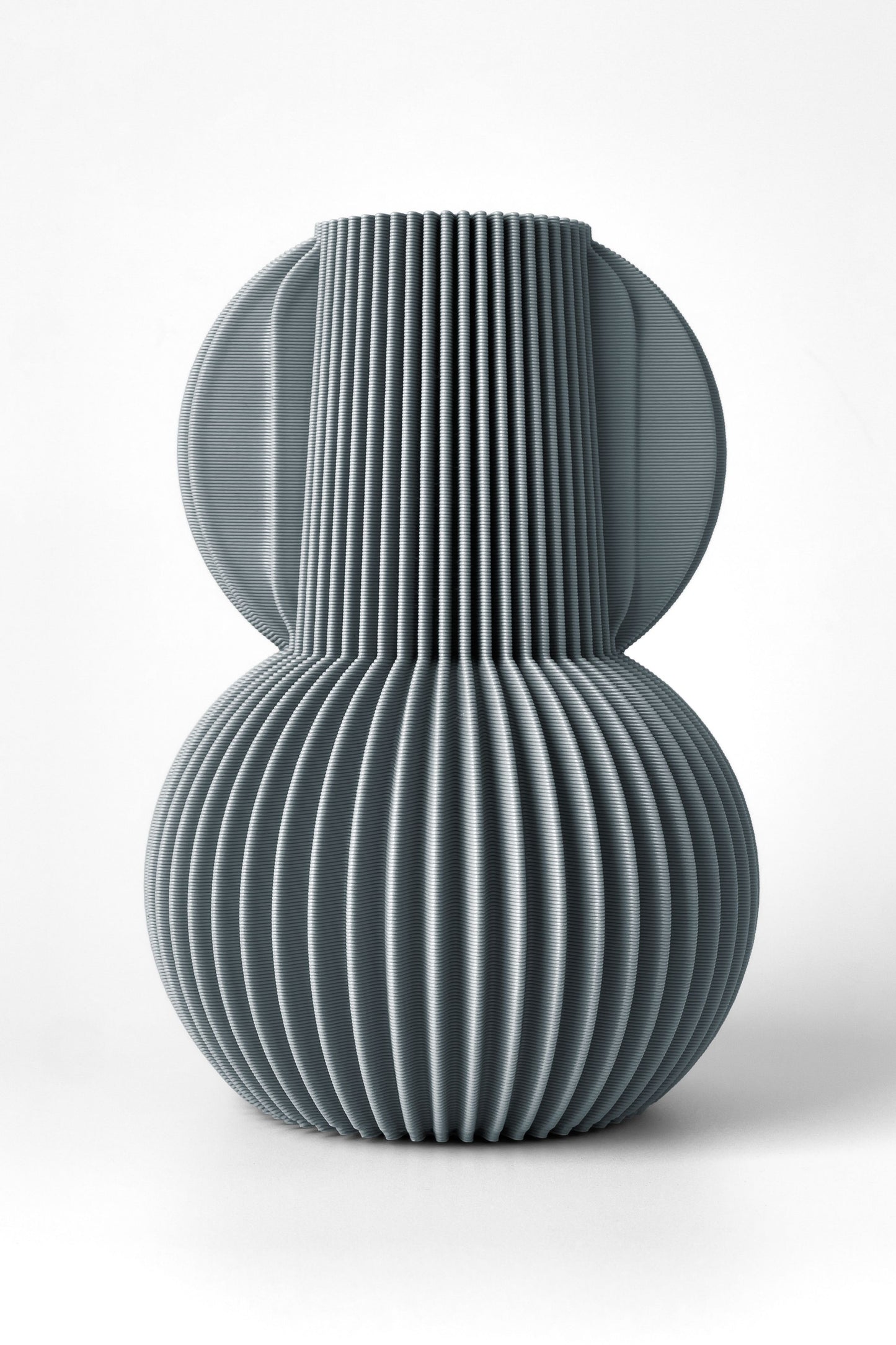 The Artemis Vase