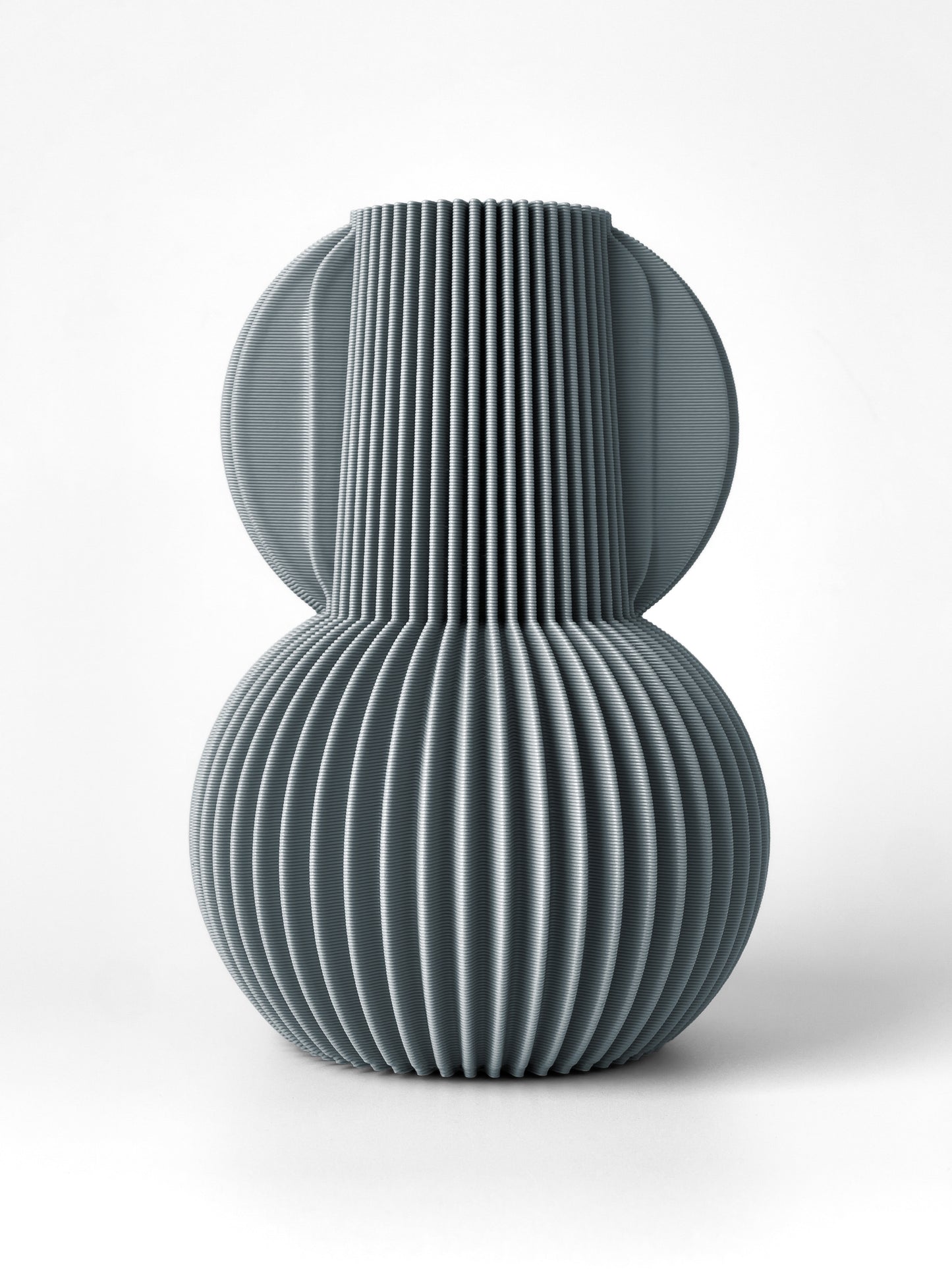 Artemis Vase