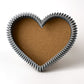 Heart Stacking Tray