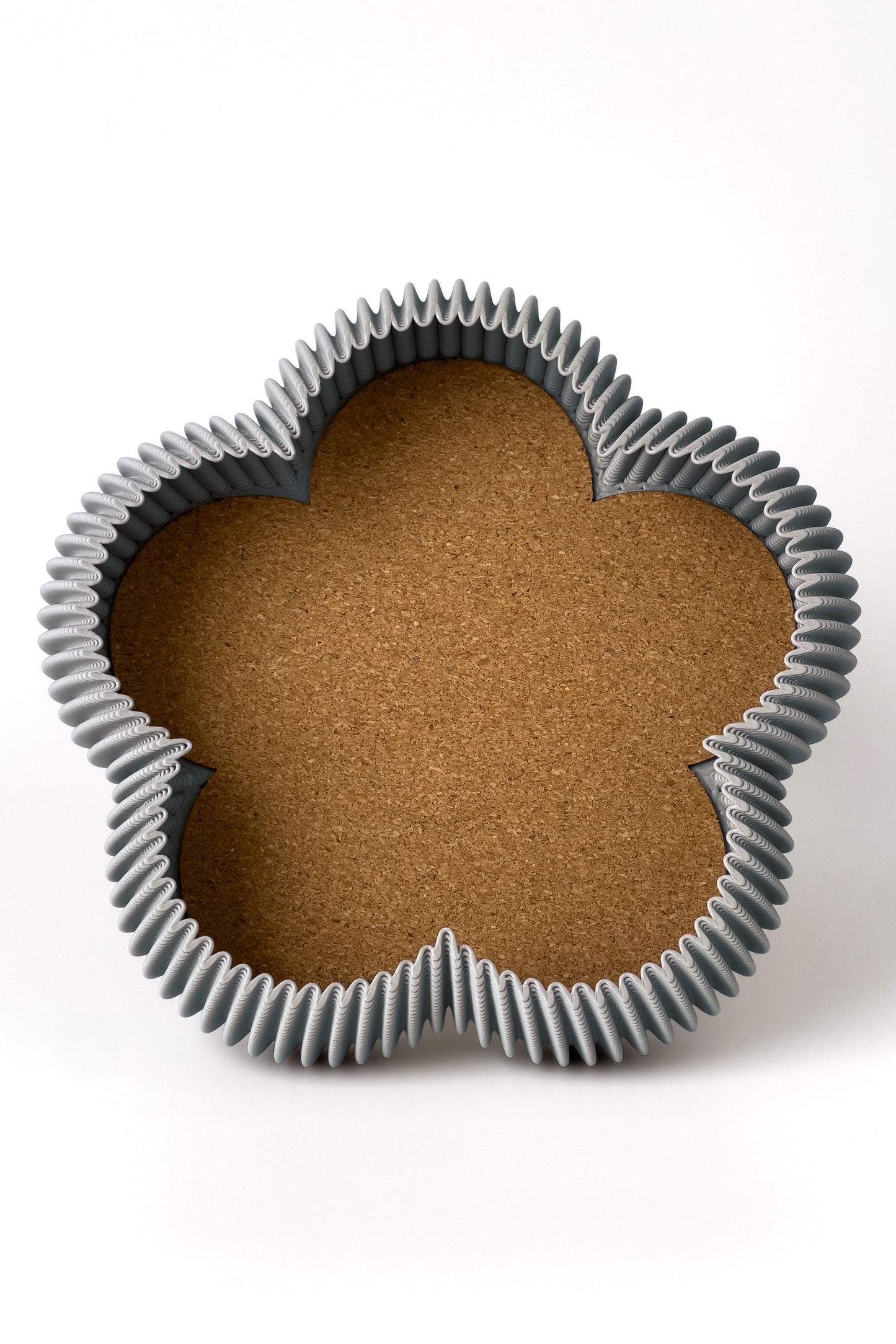 Flower Stacking Tray 🌼