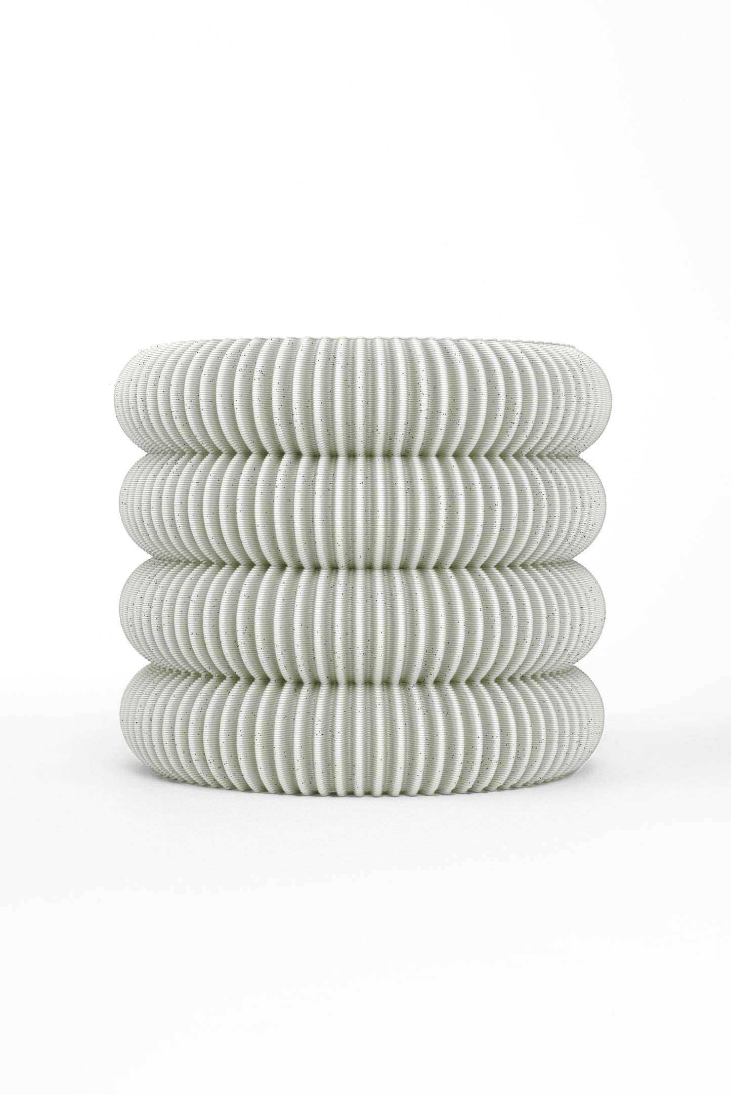 Quad Decker Stacking Cup