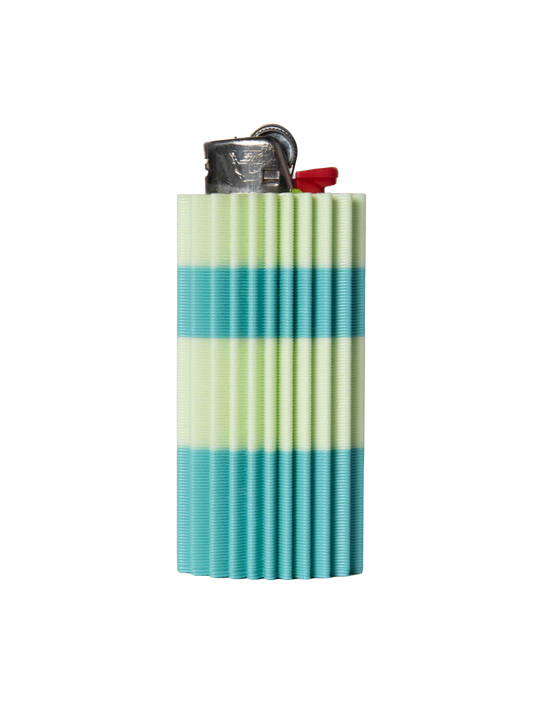 #149 Limited Edition Lighter Case