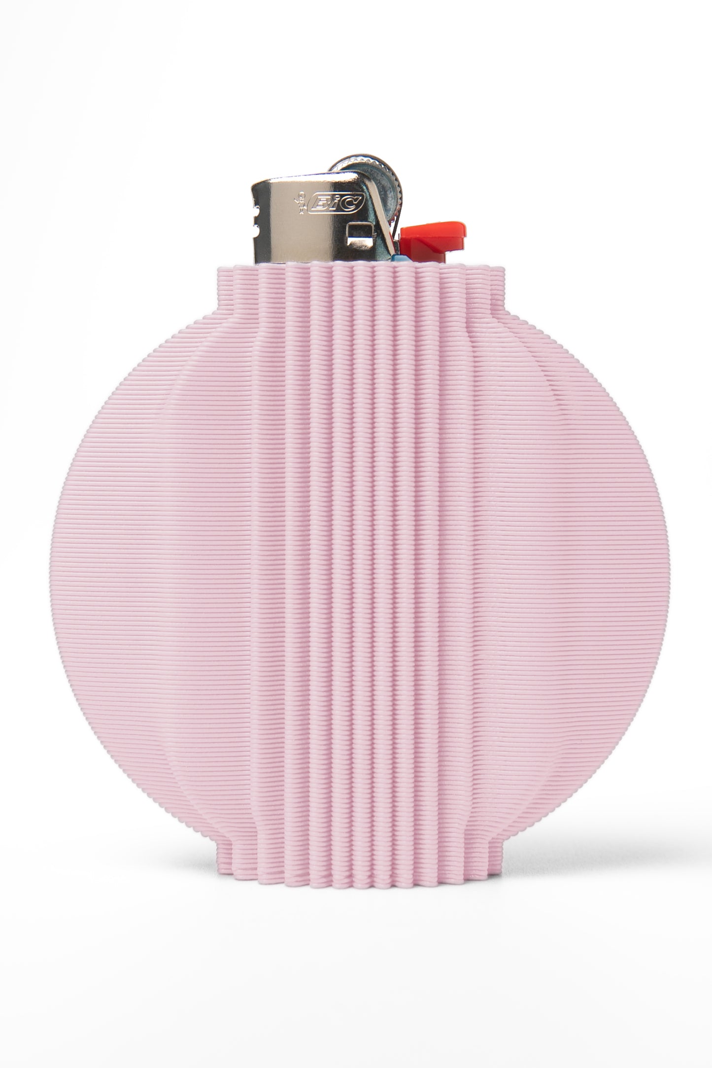 Neptune Lighter Case