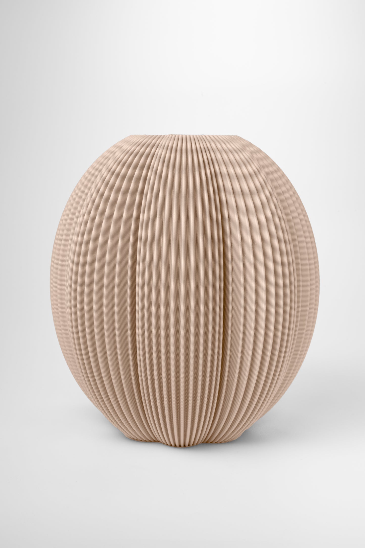 Cactus Vase