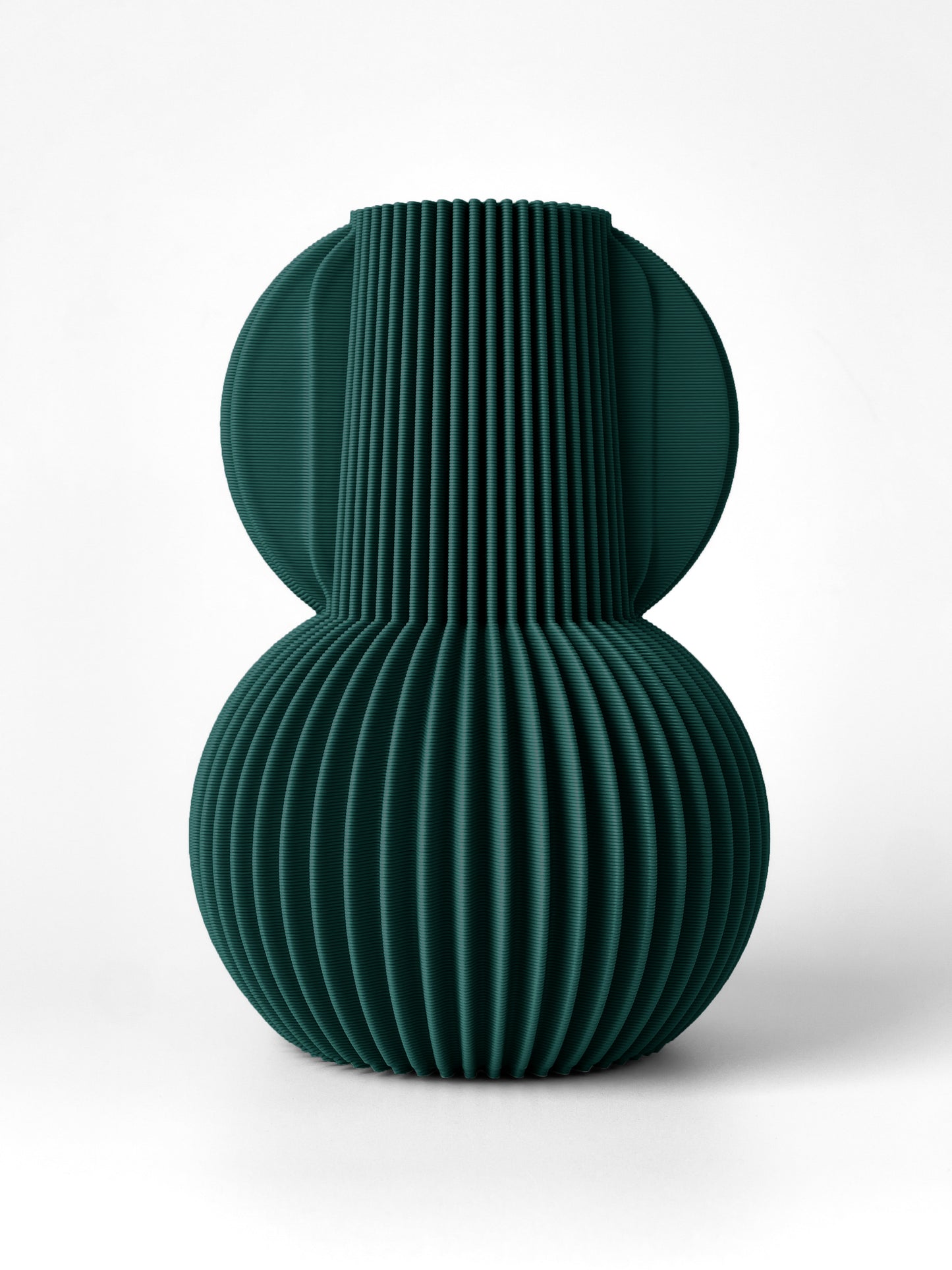 Artemis Vase