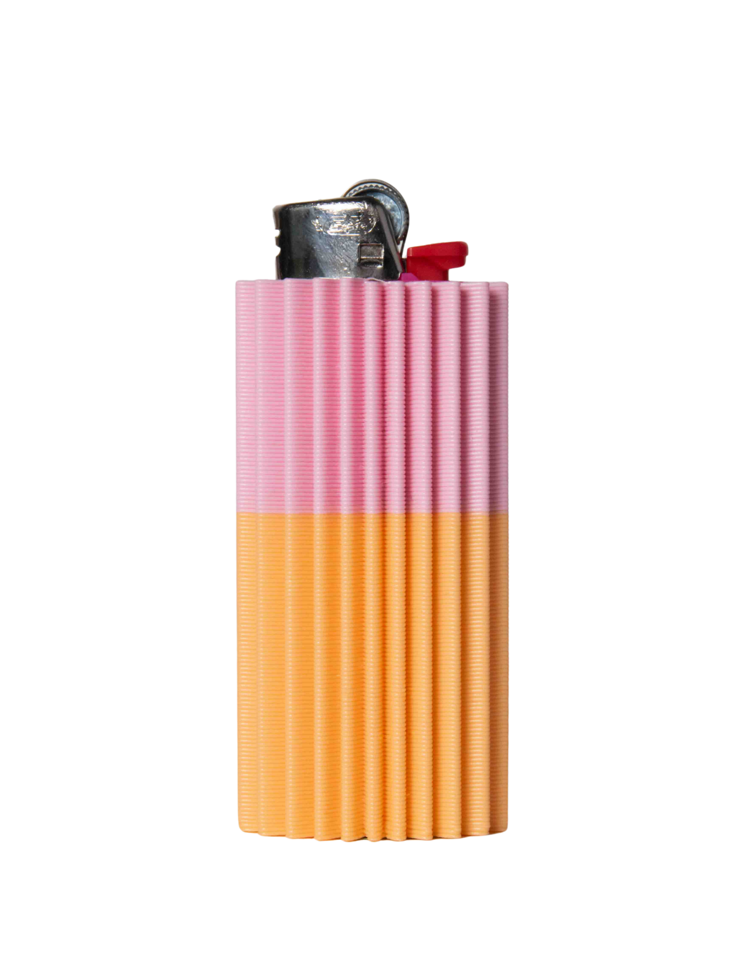 #150 Limited Edition Lighter Case