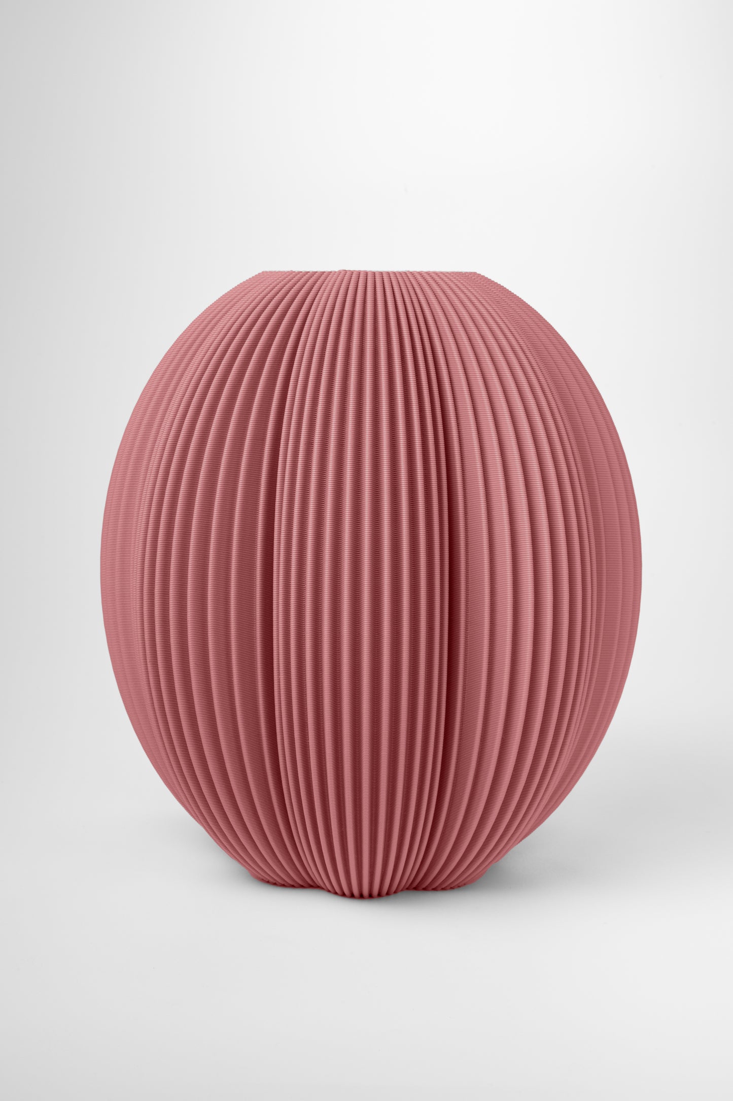 Cactus Vase