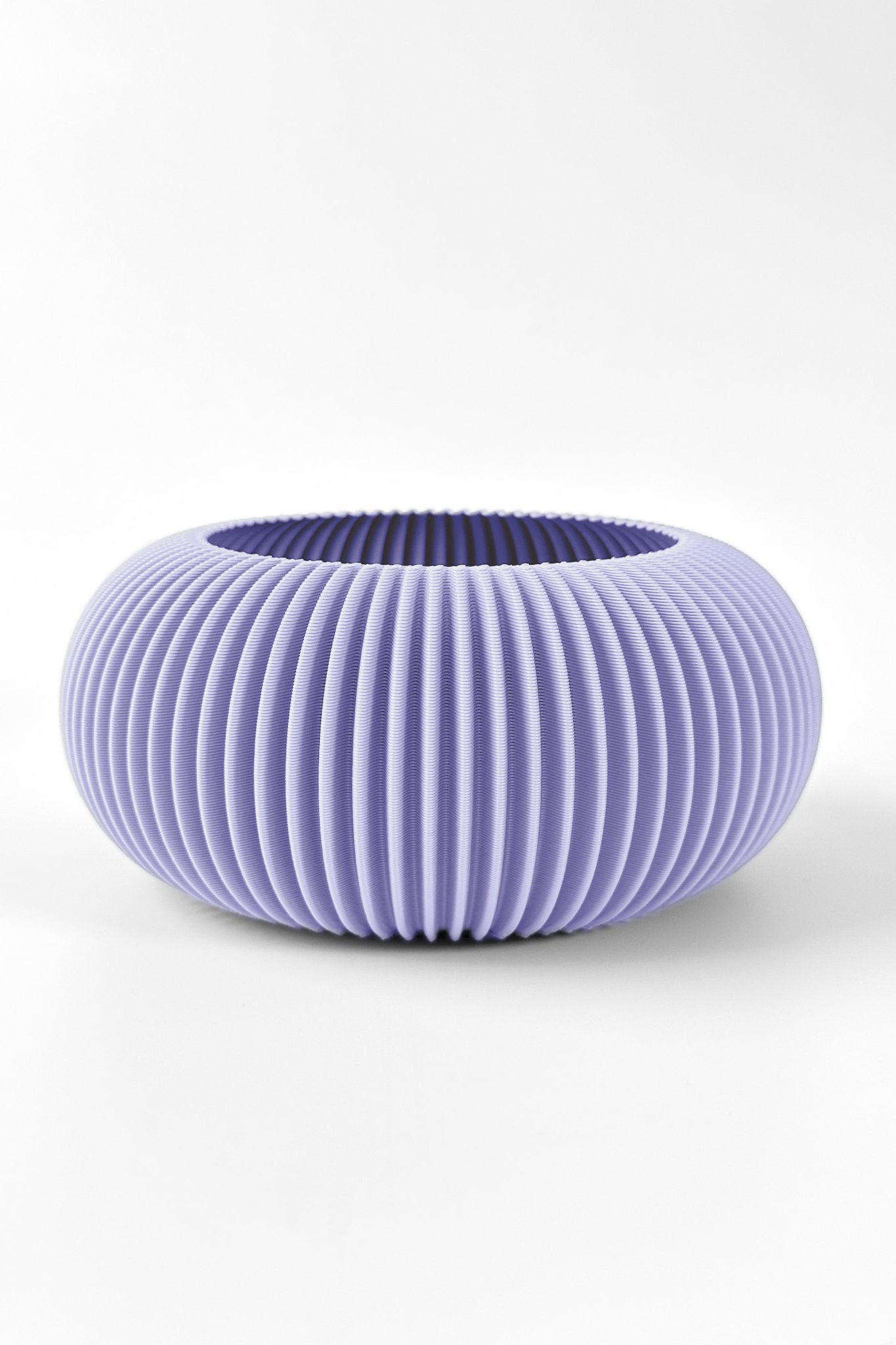 Bubble Stacking Tray