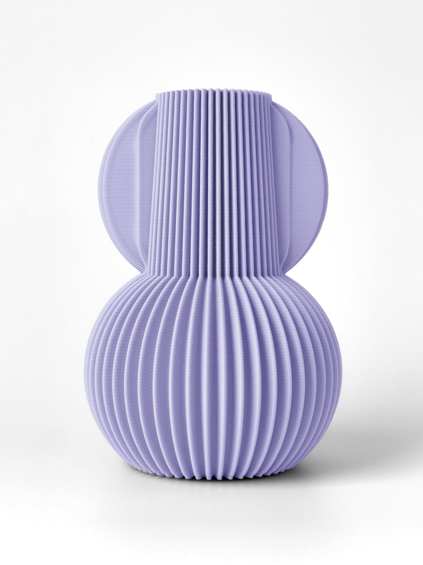 Artemis Vase