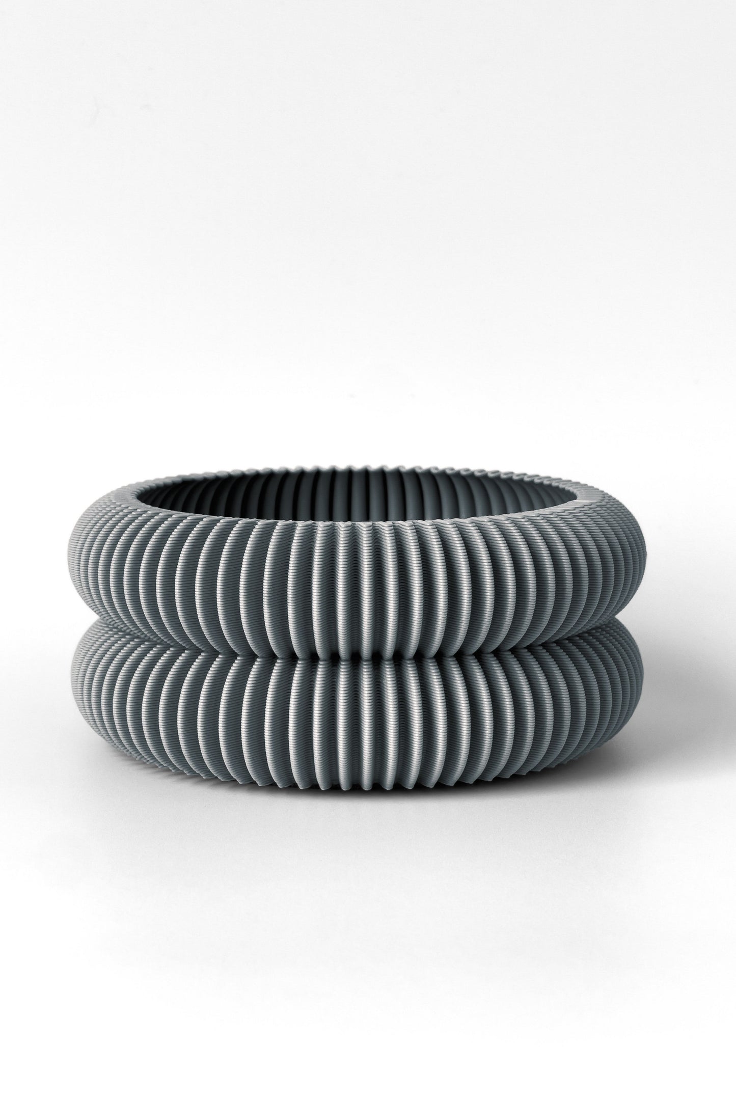 Double Decker Stacking Tray