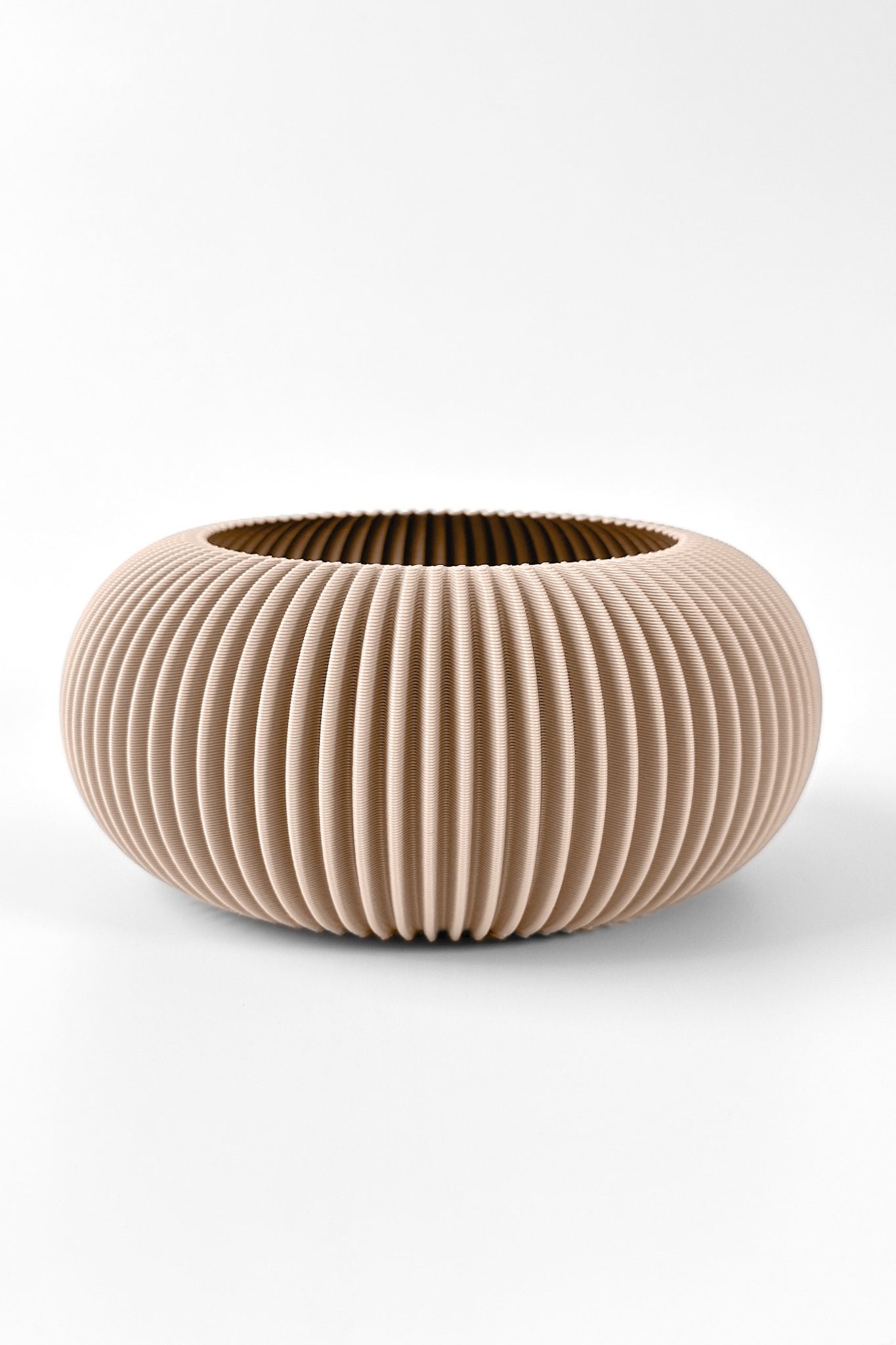 Bubble Stacking Tray