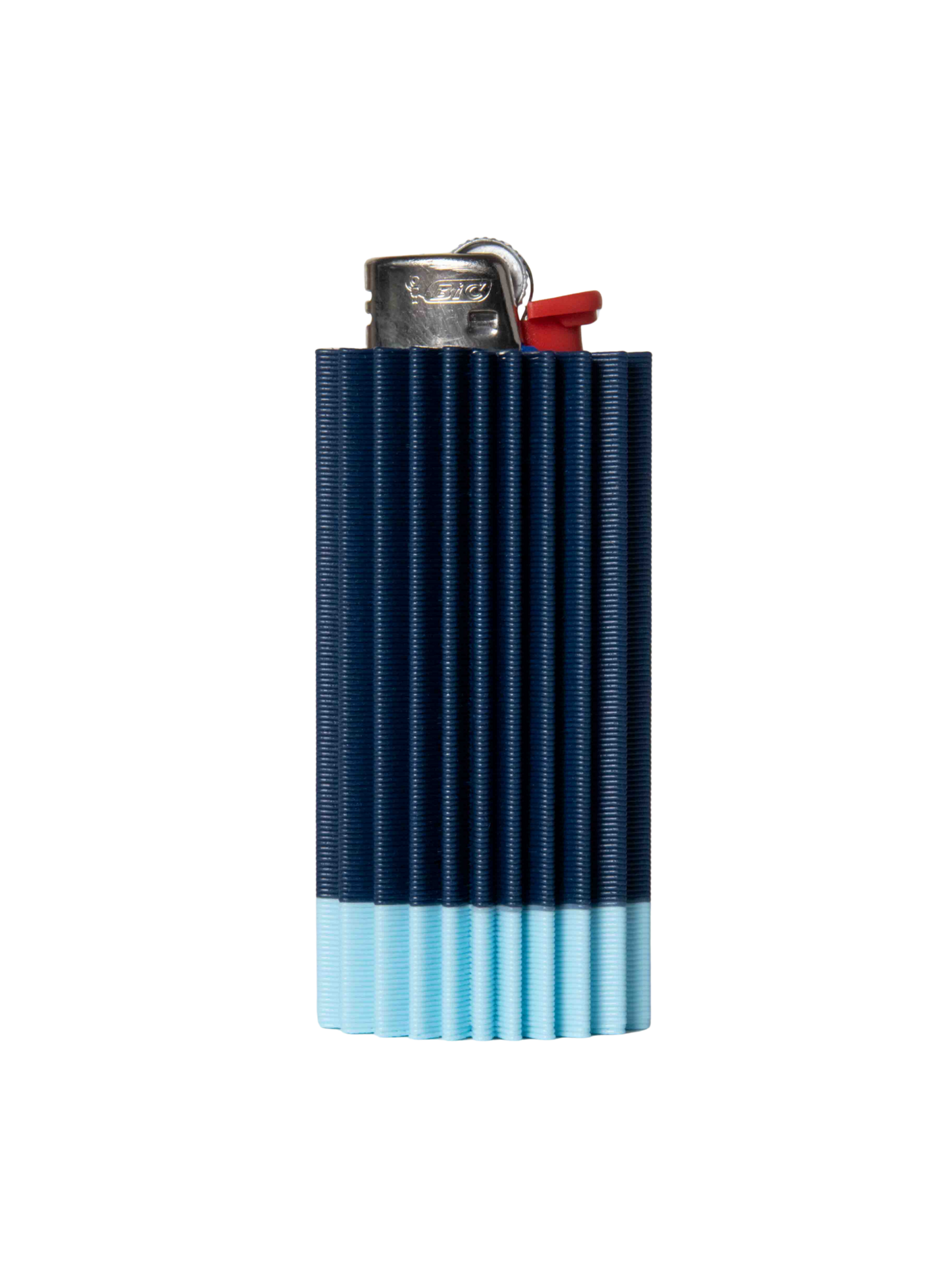 #151 Limited Edition Lighter Case