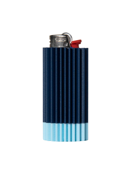 #151 Limited Edition Lighter Case