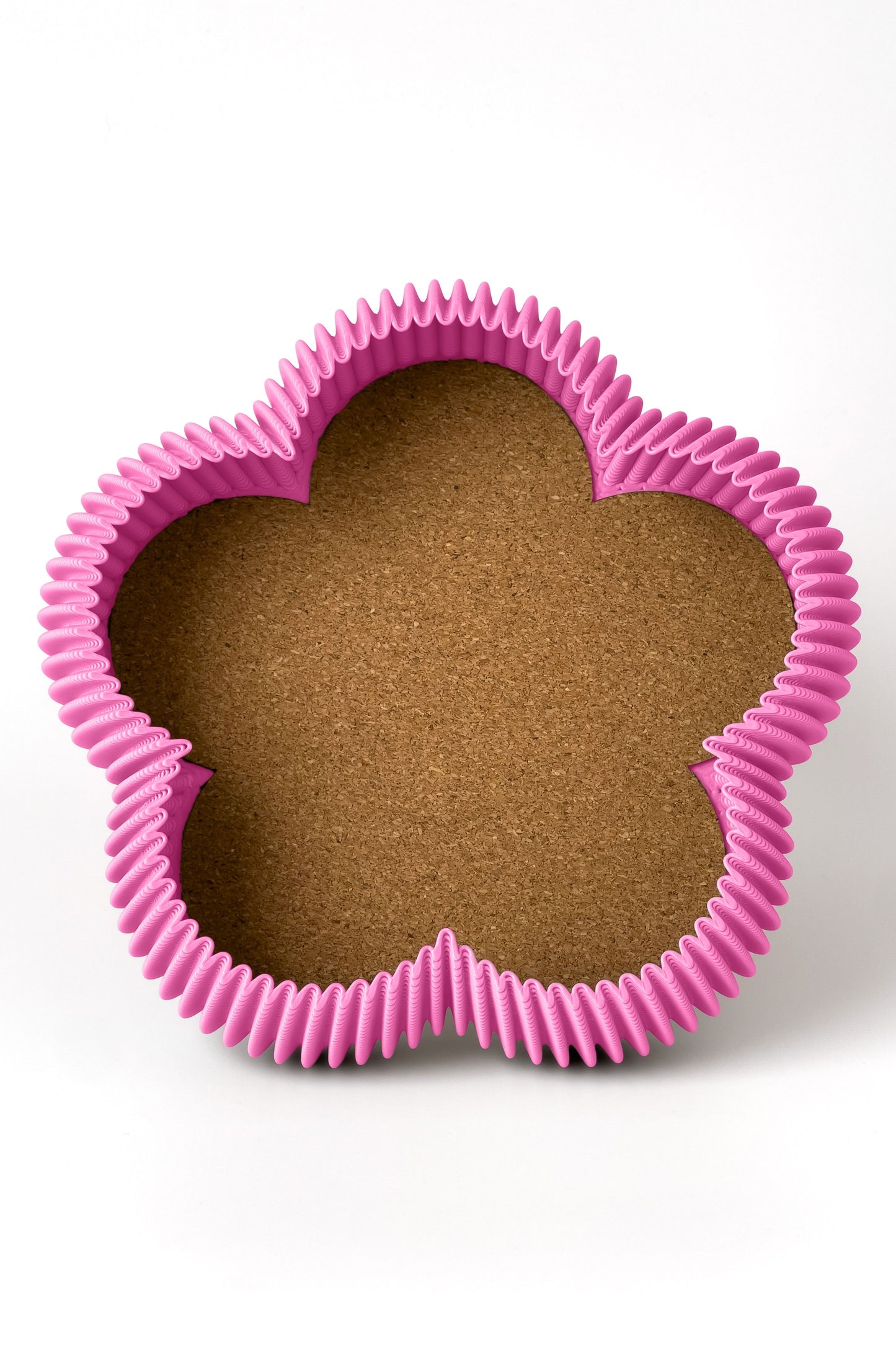 Flower Stacking Tray 🌼