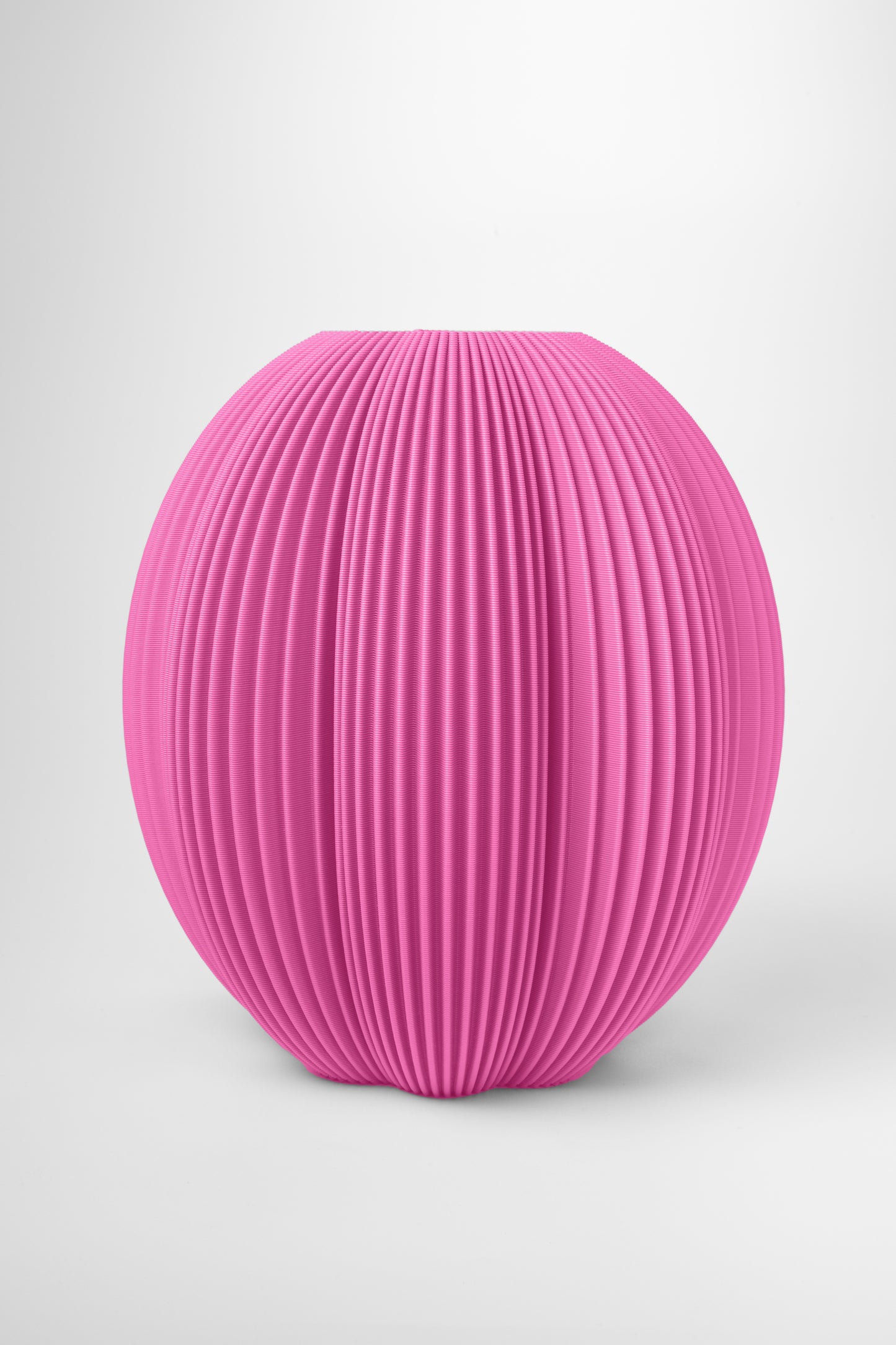 Cactus Vase