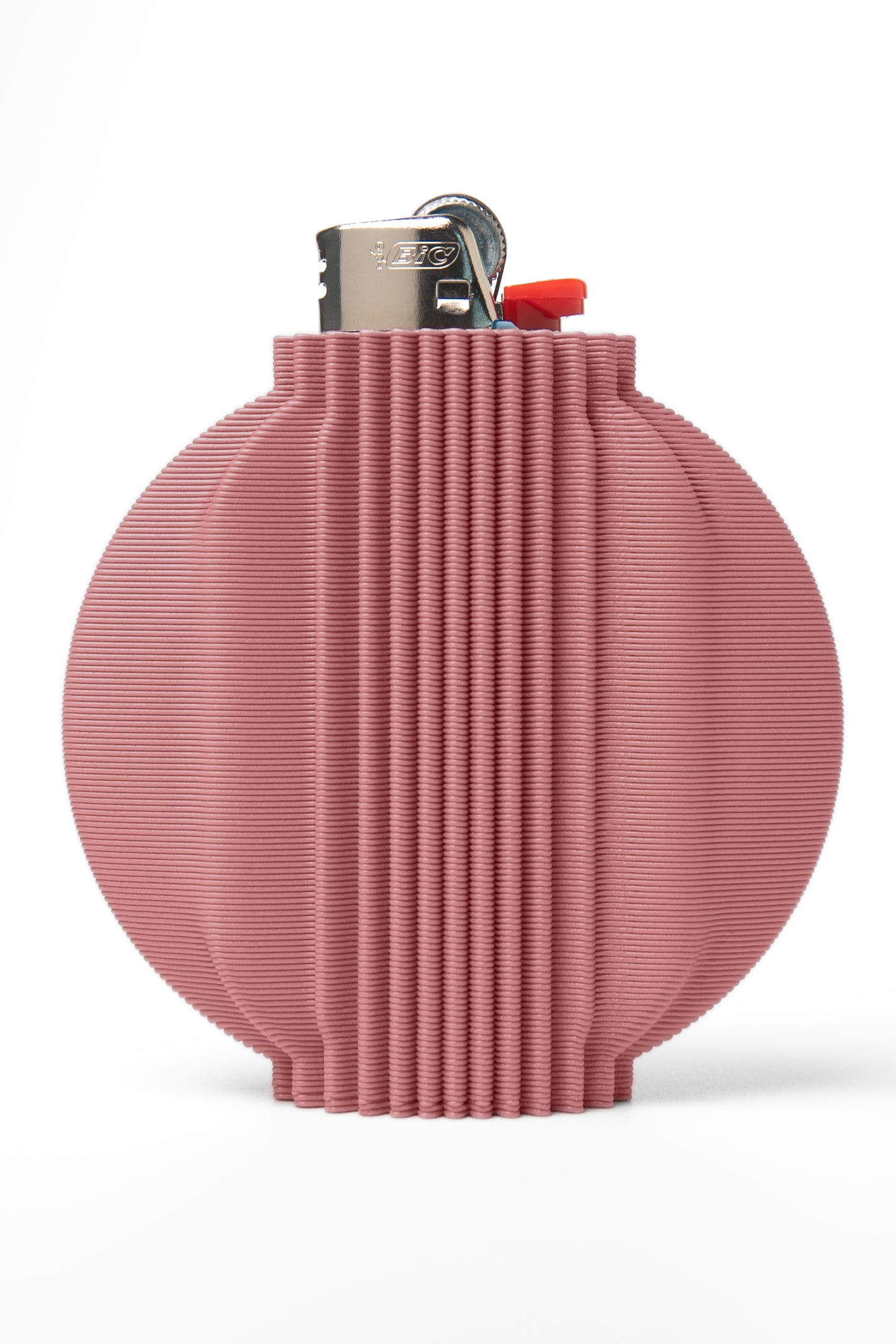 Neptune Lighter Case