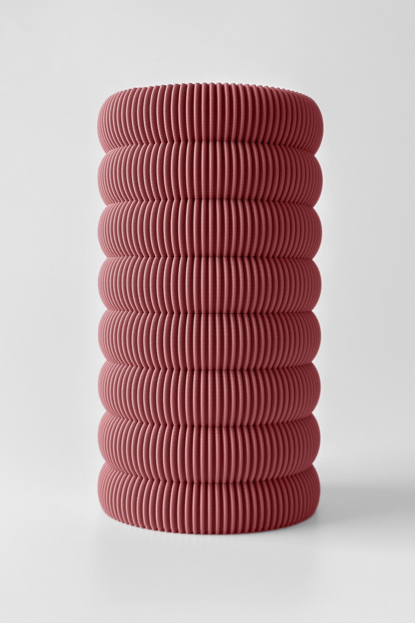 Hera Vase