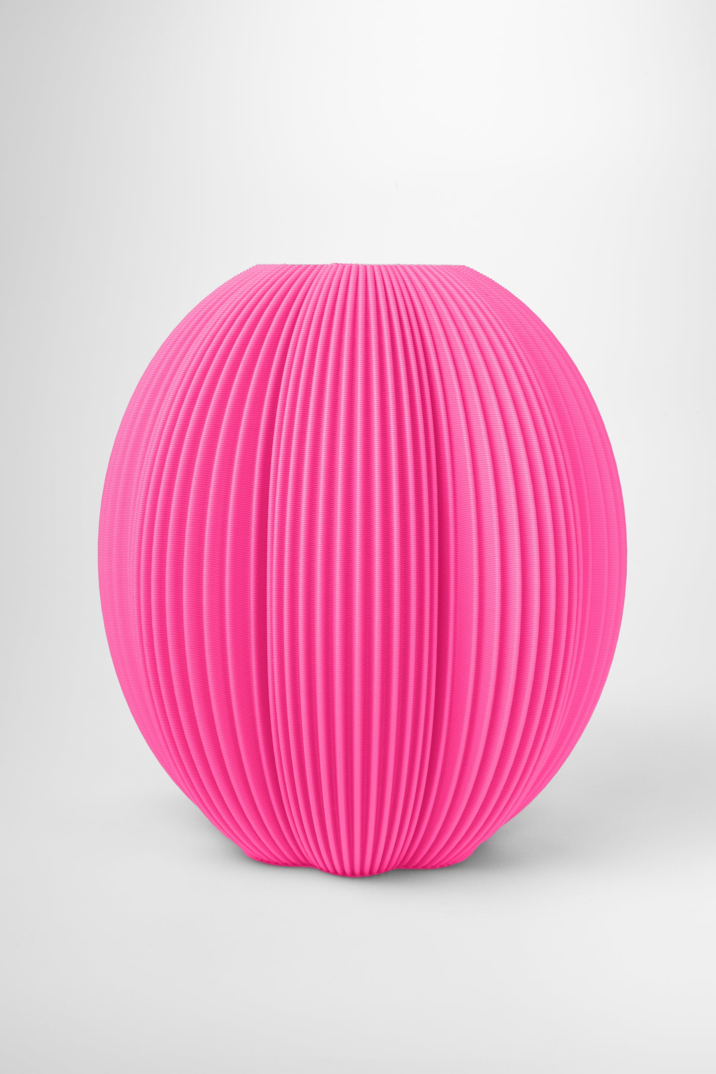 Cactus Vase