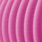 Heart Stacking Tray