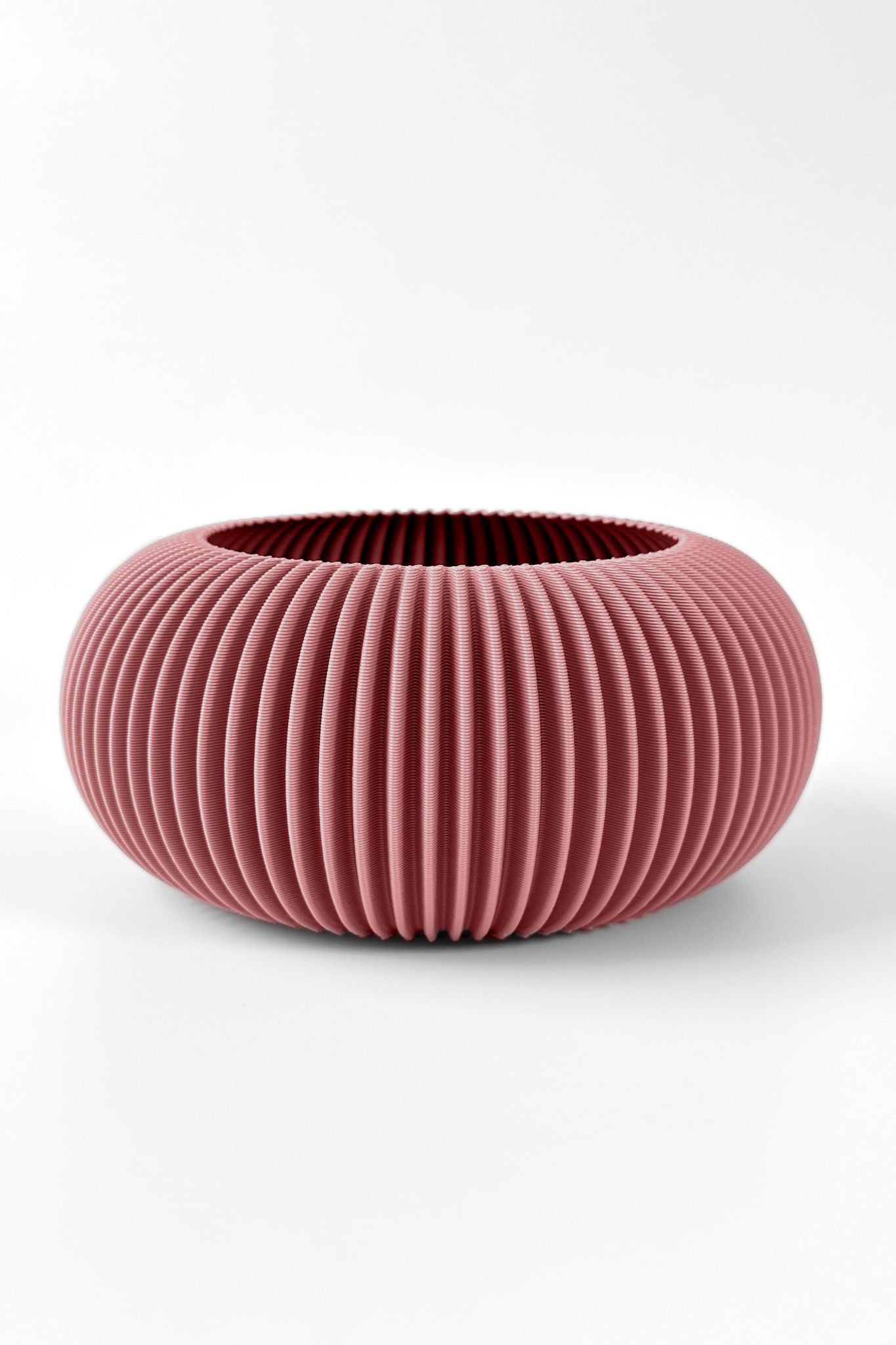 Bubble Stacking Tray