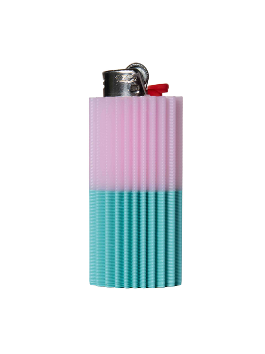 #152 Limited Edition Lighter Case