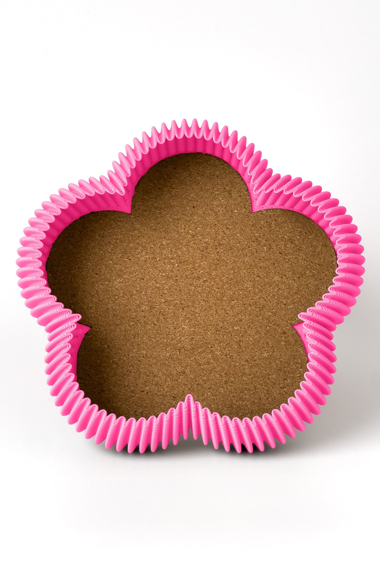 Flower Stacking Tray 🌼