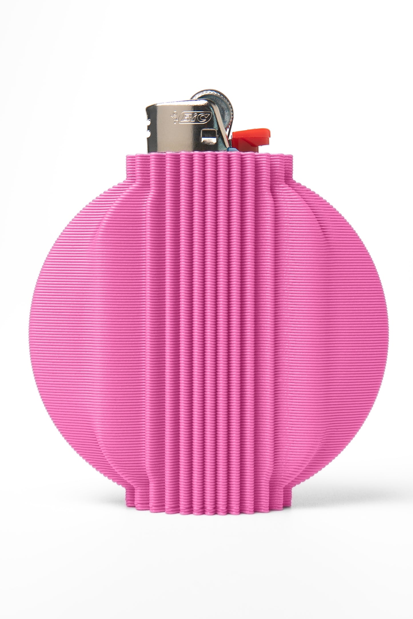 Neptune Lighter Case