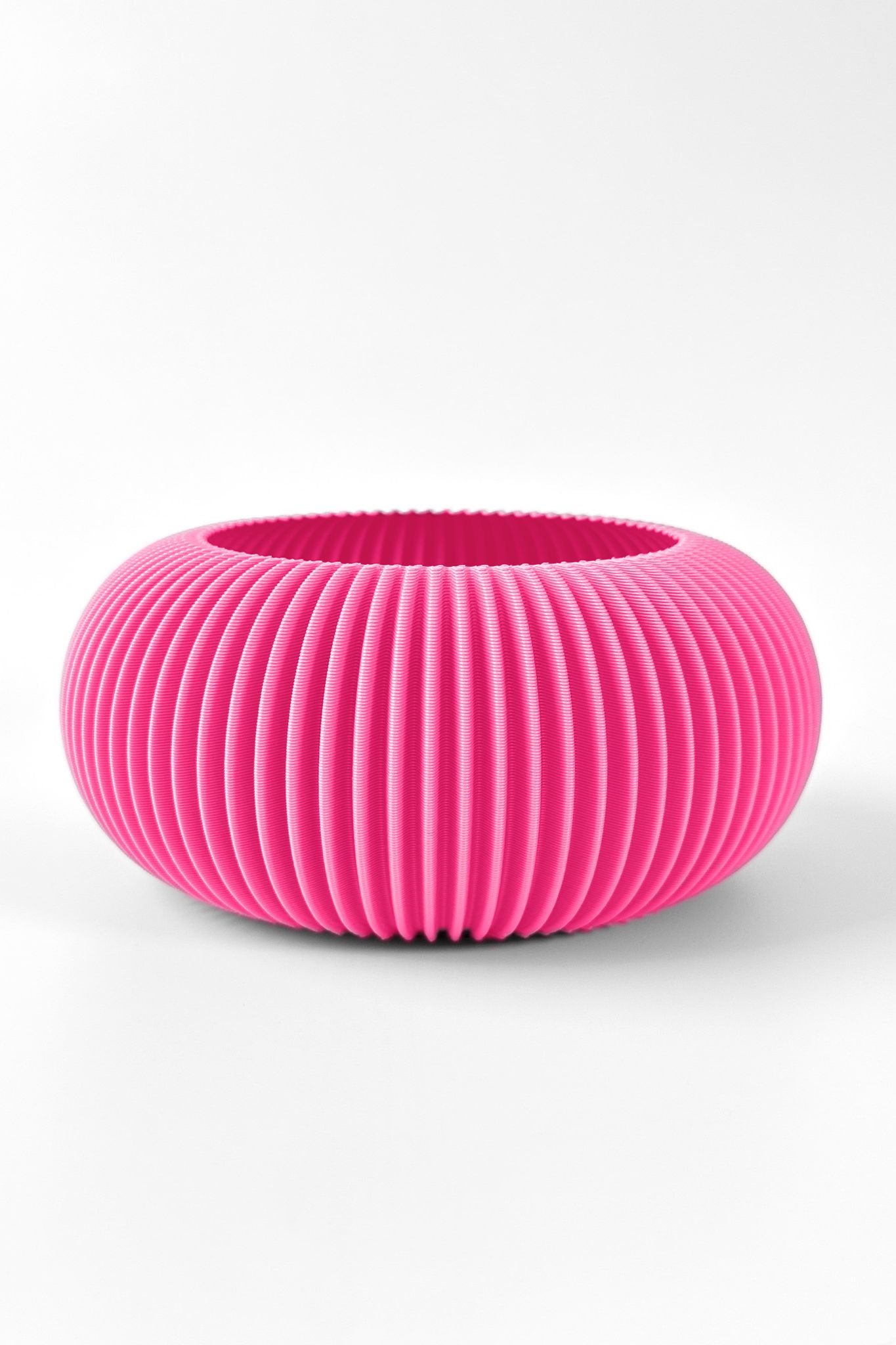 Bubble Stacking Tray