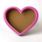 Heart Stacking Tray