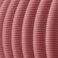 Heart Stacking Tray